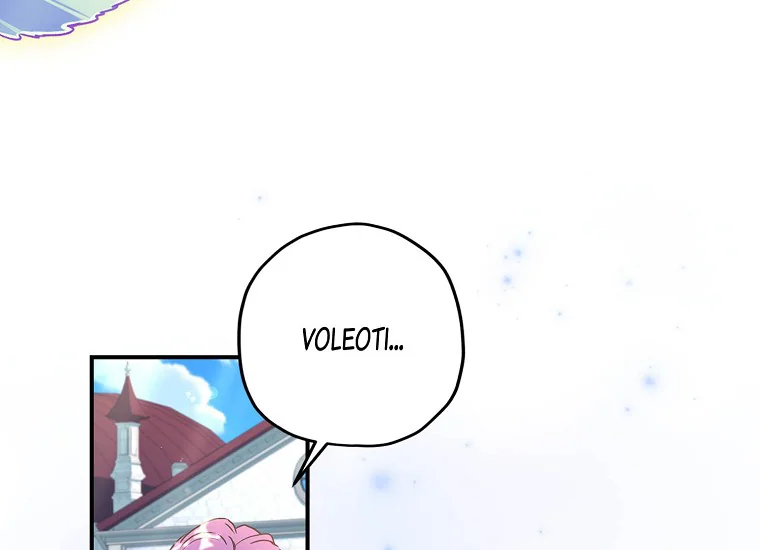 I Became the Male Lead's Adopted Daughter Chapter 78 - halaman 34