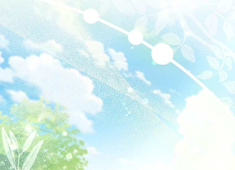 I Became the Male Lead's Adopted Daughter Chapter 78 - halaman 37