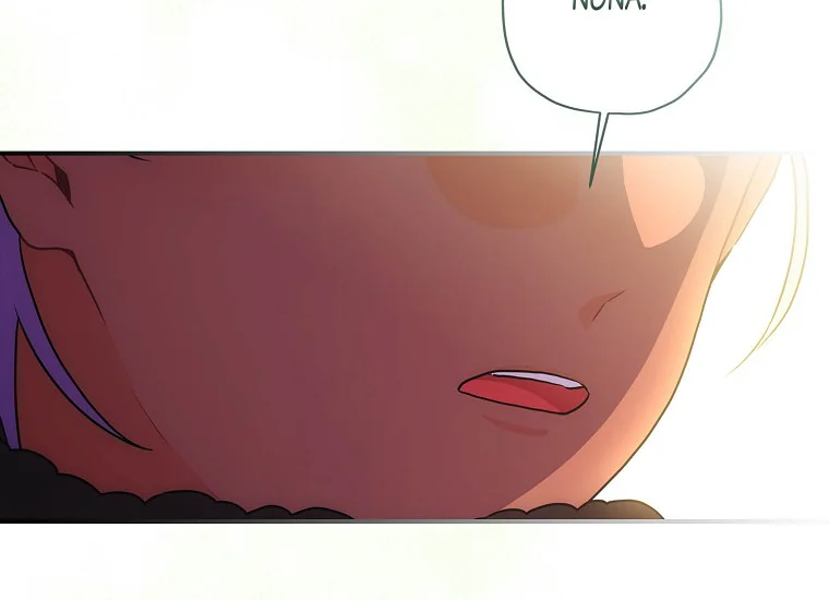 I Became the Male Lead's Adopted Daughter Chapter 78 - halaman 43