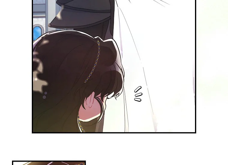 I Became the Male Lead's Adopted Daughter Chapter 78 - halaman 45