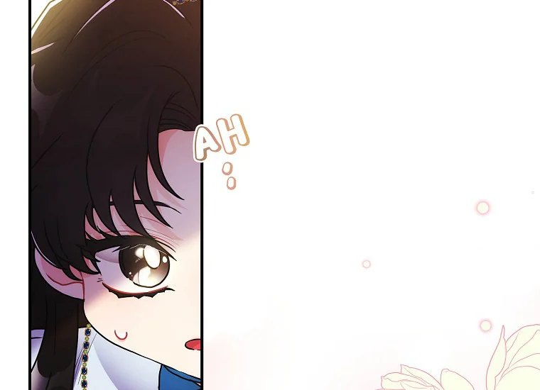 I Became the Male Lead's Adopted Daughter Chapter 78 - halaman 46