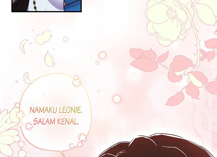 I Became the Male Lead's Adopted Daughter Chapter 78 - halaman 47
