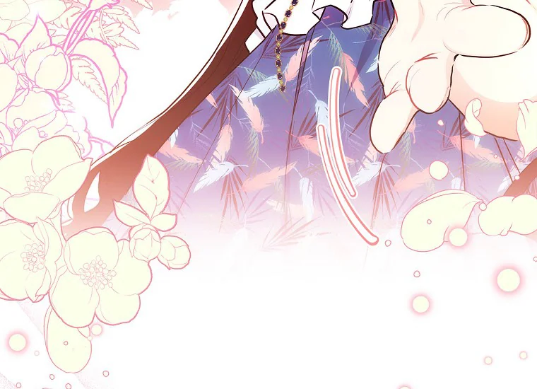 I Became the Male Lead's Adopted Daughter Chapter 78 - halaman 49