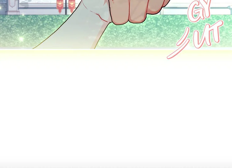 I Became the Male Lead's Adopted Daughter Chapter 78 - halaman 53