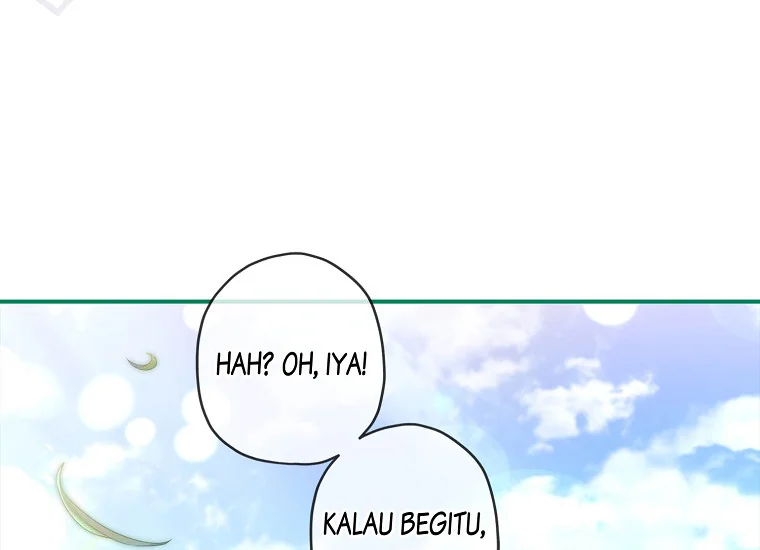 I Became the Male Lead's Adopted Daughter Chapter 78 - halaman 59