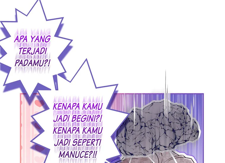 I Became the Male Lead's Adopted Daughter Chapter 78 - halaman 6