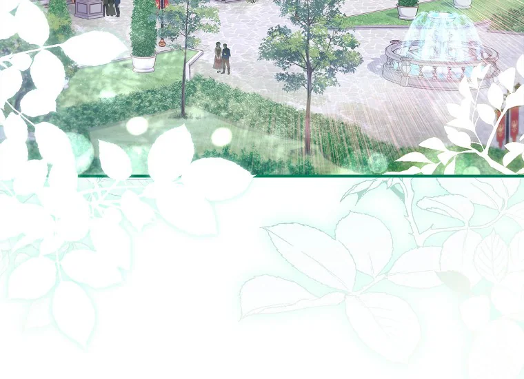 I Became the Male Lead's Adopted Daughter Chapter 78 - halaman 61