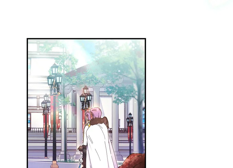 I Became the Male Lead's Adopted Daughter Chapter 78 - halaman 62