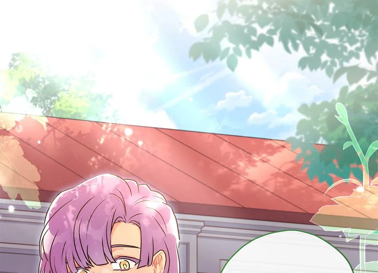 I Became the Male Lead's Adopted Daughter Chapter 78 - halaman 65