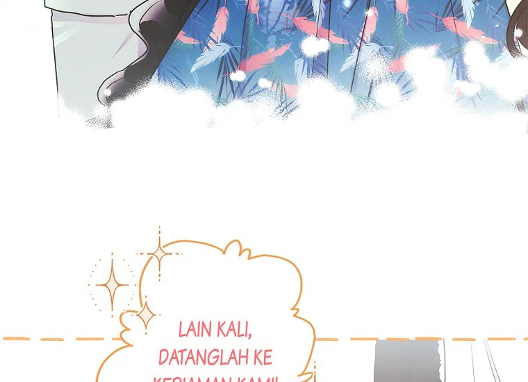 I Became the Male Lead's Adopted Daughter Chapter 78 - halaman 68