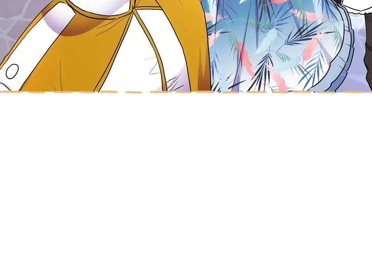 I Became the Male Lead's Adopted Daughter Chapter 78 - halaman 70