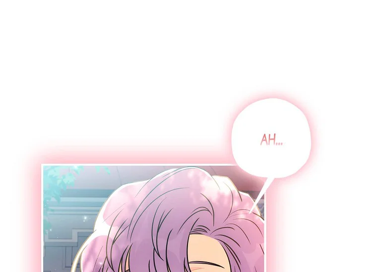 I Became the Male Lead's Adopted Daughter Chapter 78 - halaman 77