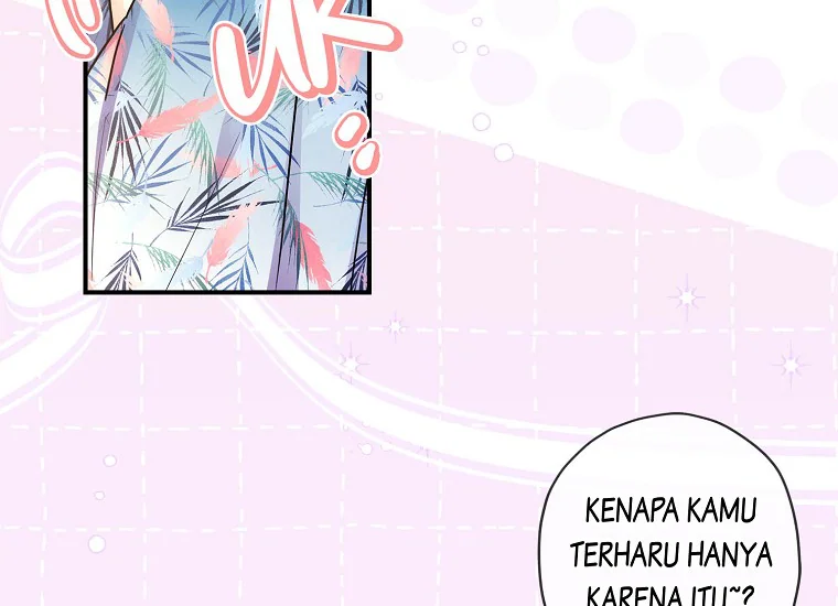 I Became the Male Lead's Adopted Daughter Chapter 78 - halaman 82