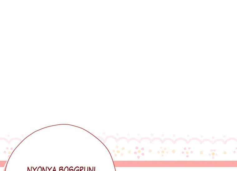 I Became the Male Lead's Adopted Daughter Chapter 78 - halaman 88