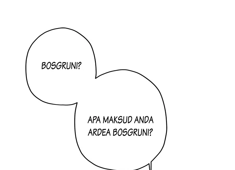 I Became the Male Lead's Adopted Daughter Chapter 78 - halaman 91