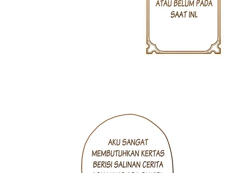 I Became the Male Lead's Adopted Daughter Chapter 79 - halaman 10