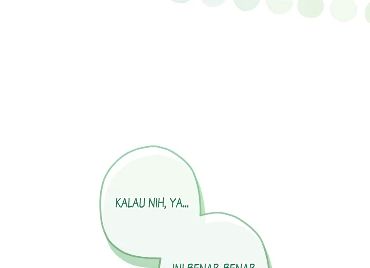 I Became the Male Lead's Adopted Daughter Chapter 79 - halaman 100