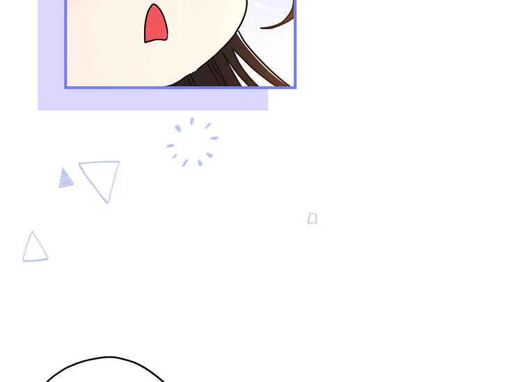 I Became the Male Lead's Adopted Daughter Chapter 79 - halaman 105