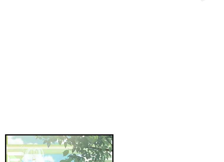 I Became the Male Lead's Adopted Daughter Chapter 79 - halaman 110