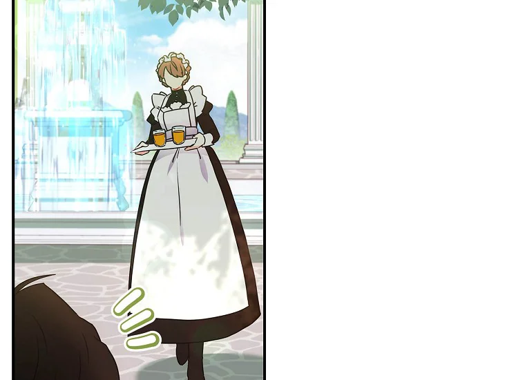 I Became the Male Lead's Adopted Daughter Chapter 79 - halaman 111
