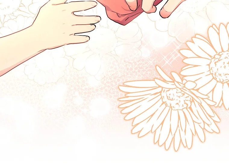 I Became the Male Lead's Adopted Daughter Chapter 79 - halaman 116
