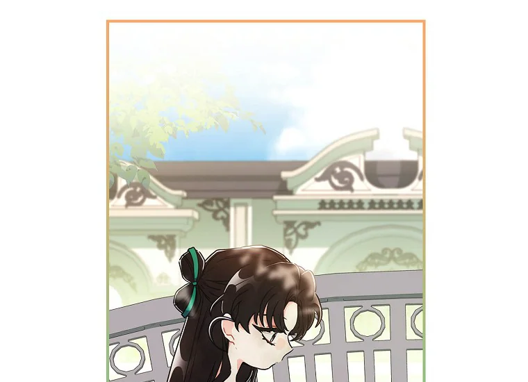 I Became the Male Lead's Adopted Daughter Chapter 79 - halaman 117