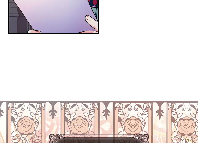 I Became the Male Lead's Adopted Daughter Chapter 79 - halaman 12