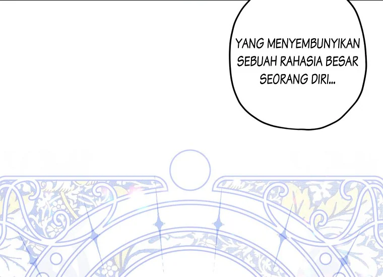 I Became the Male Lead's Adopted Daughter Chapter 79 - halaman 120