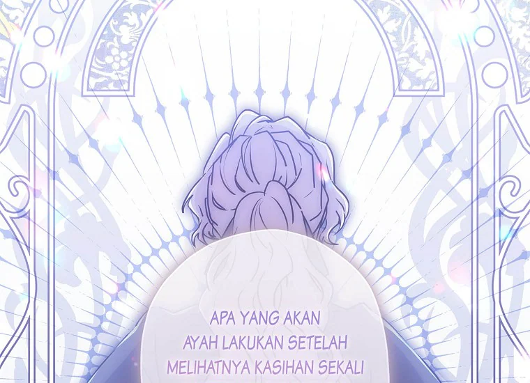 I Became the Male Lead's Adopted Daughter Chapter 79 - halaman 121
