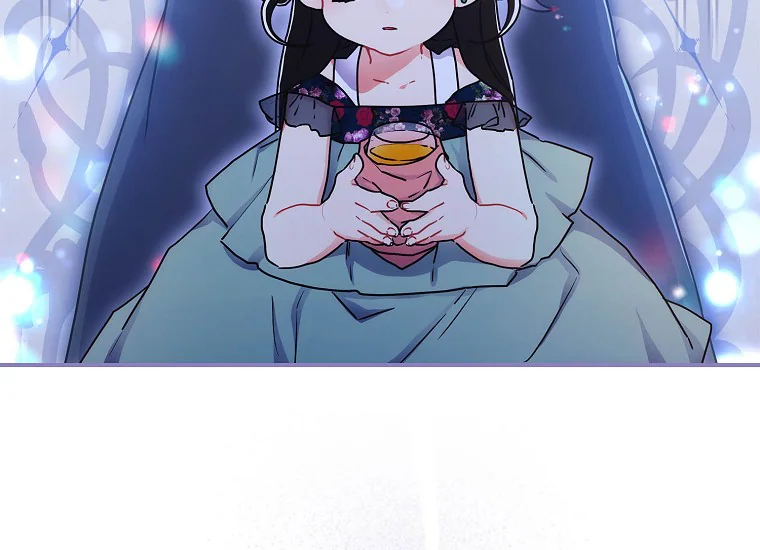 I Became the Male Lead's Adopted Daughter Chapter 79 - halaman 123