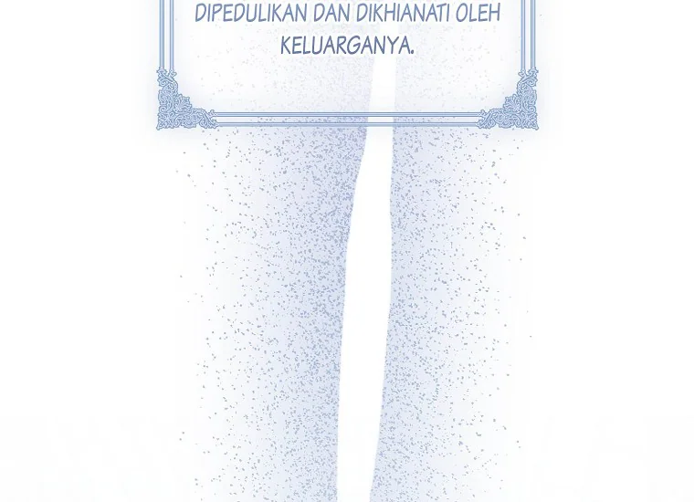 I Became the Male Lead's Adopted Daughter Chapter 79 - halaman 125
