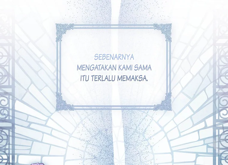 I Became the Male Lead's Adopted Daughter Chapter 79 - halaman 126