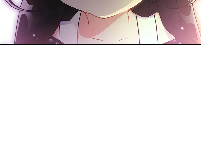 I Became the Male Lead's Adopted Daughter Chapter 79 - halaman 130