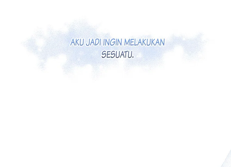 I Became the Male Lead's Adopted Daughter Chapter 79 - halaman 131