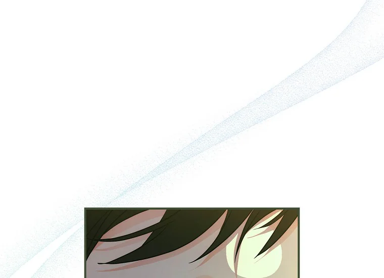 I Became the Male Lead's Adopted Daughter Chapter 79 - halaman 132