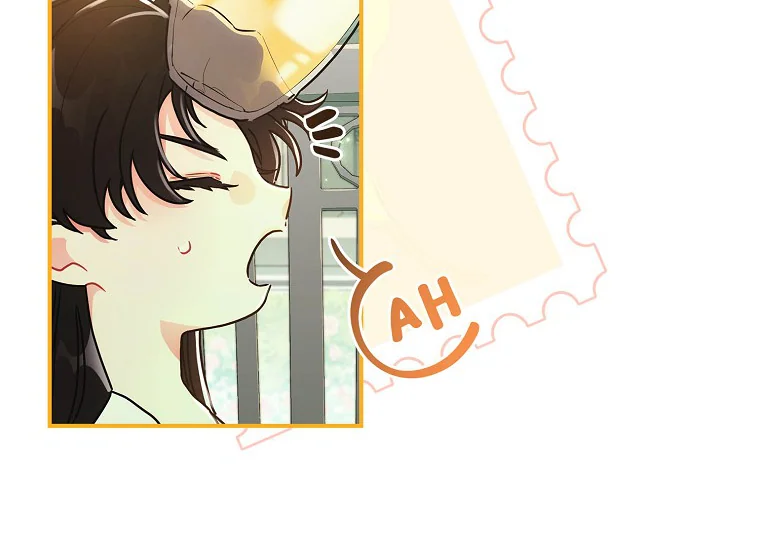 I Became the Male Lead's Adopted Daughter Chapter 79 - halaman 136