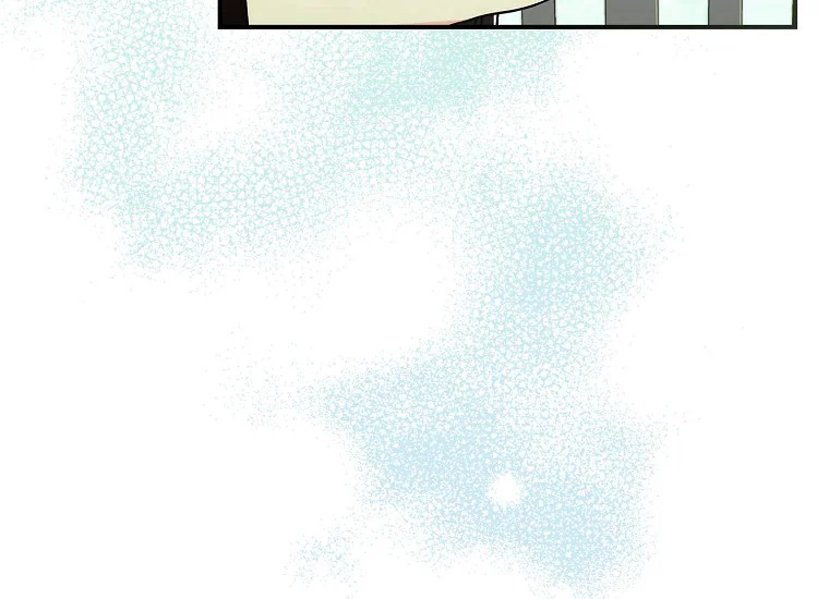 I Became the Male Lead's Adopted Daughter Chapter 79 - halaman 139