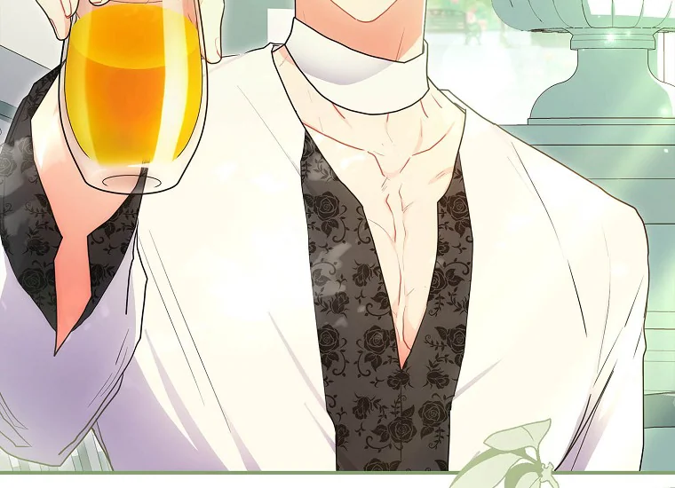 I Became the Male Lead's Adopted Daughter Chapter 79 - halaman 142