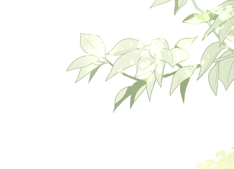 I Became the Male Lead's Adopted Daughter Chapter 79 - halaman 143