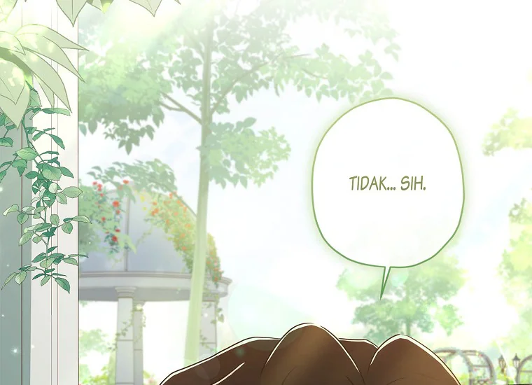 I Became the Male Lead's Adopted Daughter Chapter 79 - halaman 146