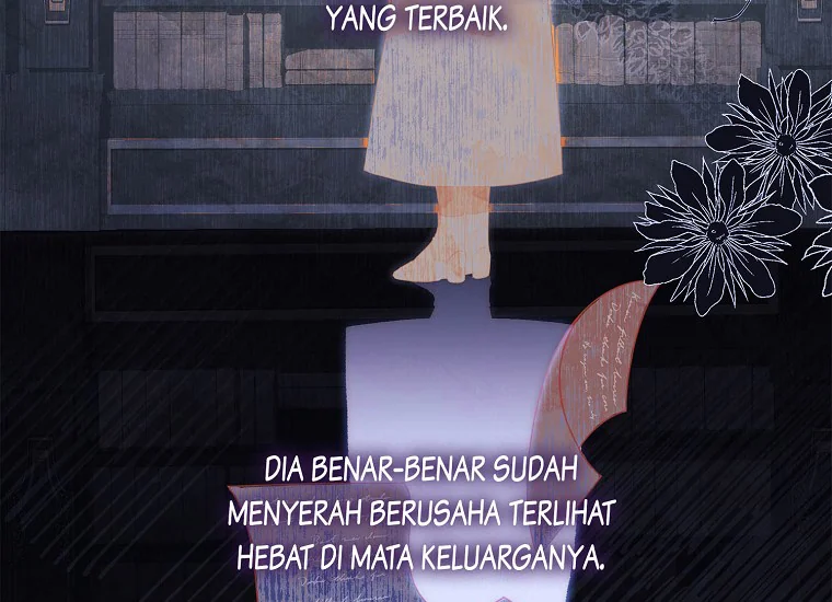 I Became the Male Lead's Adopted Daughter Chapter 79 - halaman 151