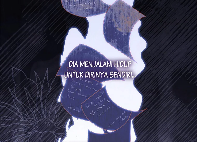 I Became the Male Lead's Adopted Daughter Chapter 79 - halaman 152