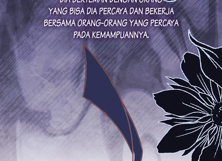 I Became the Male Lead's Adopted Daughter Chapter 79 - halaman 154
