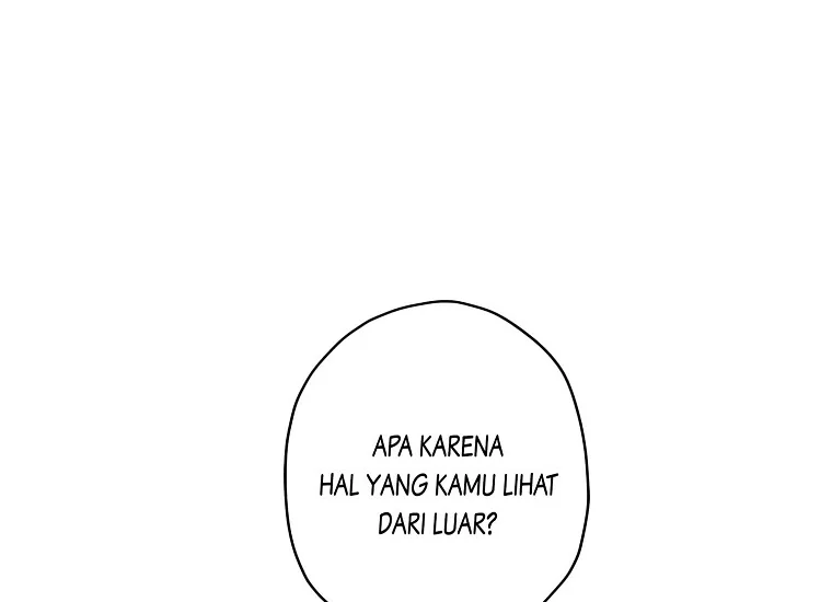 I Became the Male Lead's Adopted Daughter Chapter 79 - halaman 156