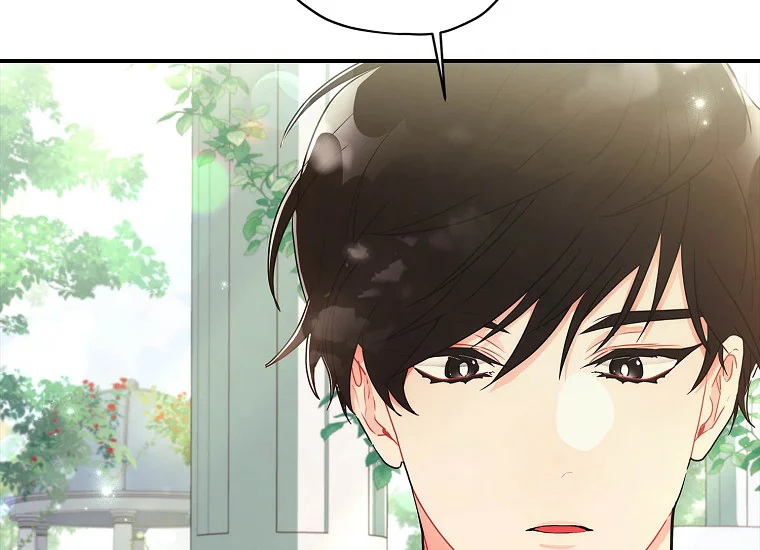 I Became the Male Lead's Adopted Daughter Chapter 79 - halaman 157
