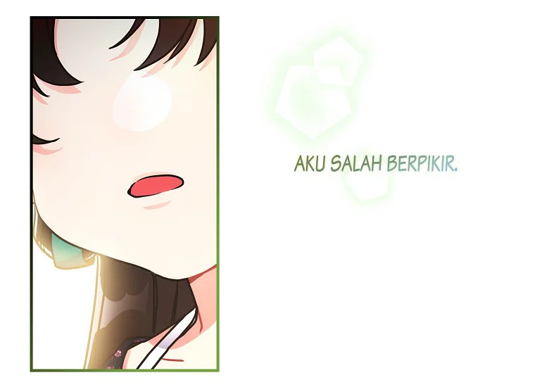 I Became the Male Lead's Adopted Daughter Chapter 79 - halaman 159