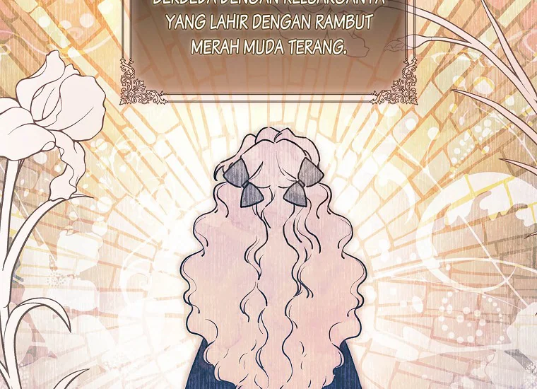 I Became the Male Lead's Adopted Daughter Chapter 79 - halaman 16