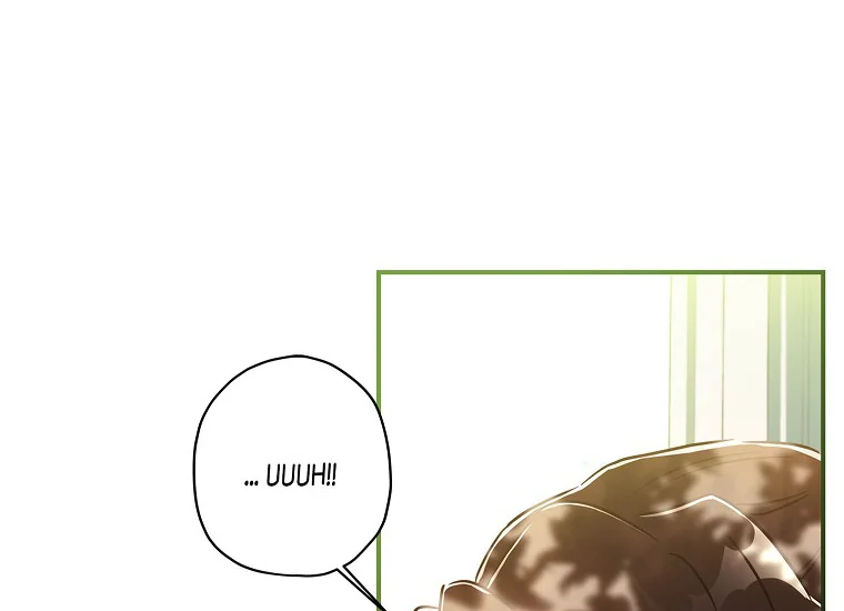 I Became the Male Lead's Adopted Daughter Chapter 79 - halaman 160