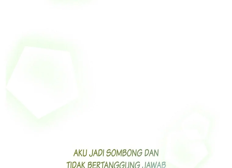 I Became the Male Lead's Adopted Daughter Chapter 79 - halaman 162