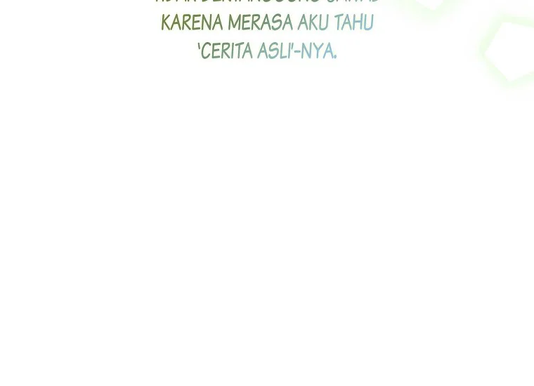 I Became the Male Lead's Adopted Daughter Chapter 79 - halaman 163